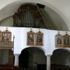 Izlet biblicne skupine 2012_038